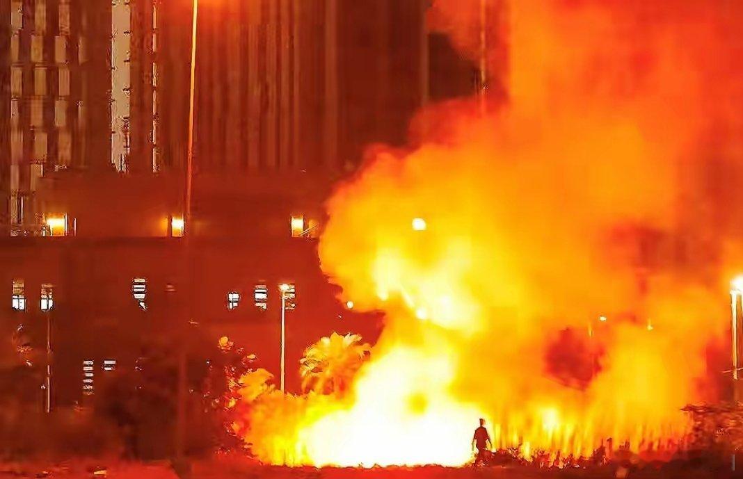 全球安全警报拉响！美国国务院罕见发布全球级紧急指令，要求所有驻外外交机构即刻进入