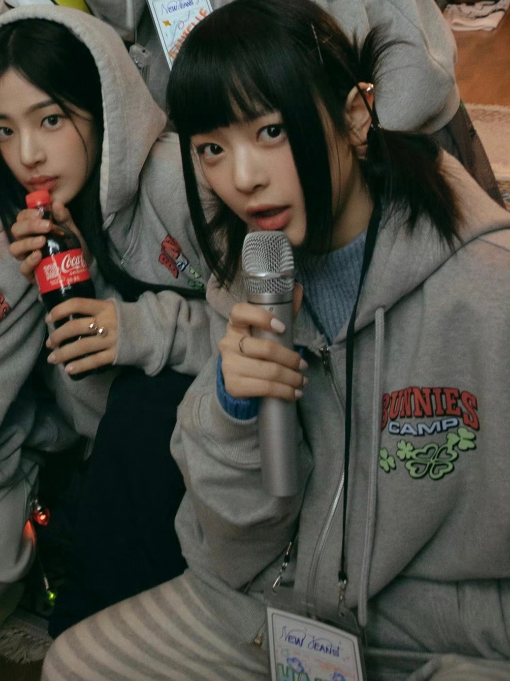 🐰🚗🎒🍶 ​​​🕹️📹 ​​​