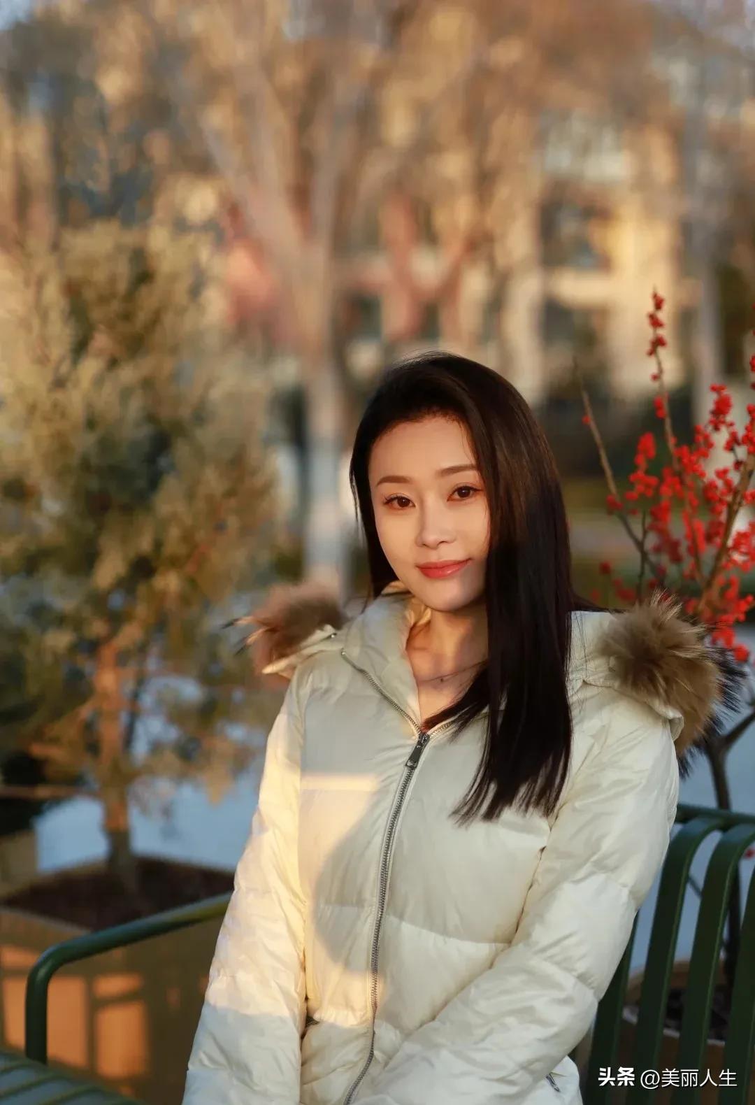 📍博罗
今天的天气很出片