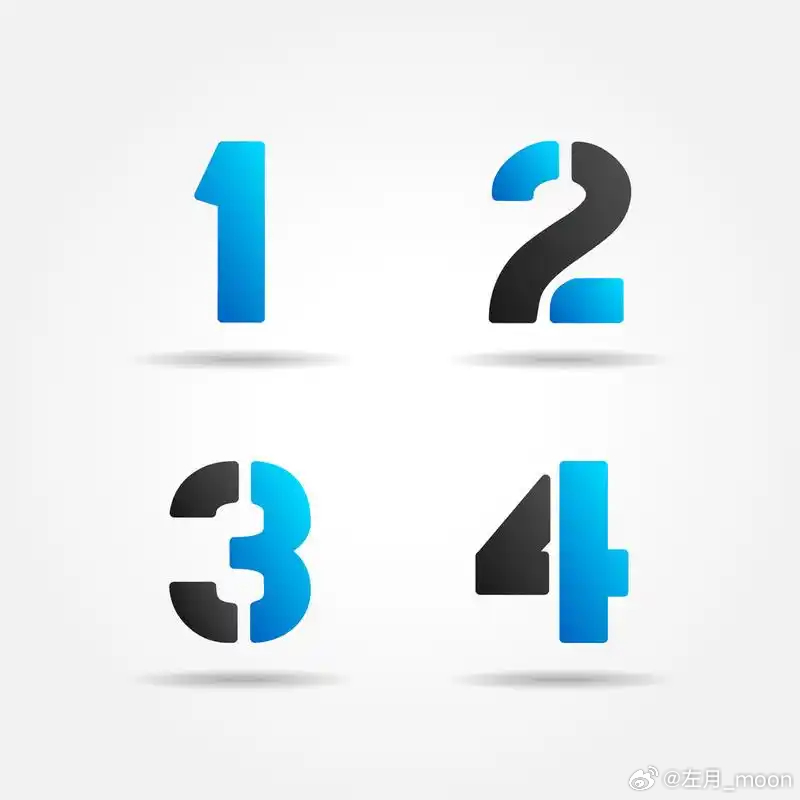 如果津门虎是我的孩子，他成绩不好，我会对他说：宝贝，你很聪明，只是没找到合适的学