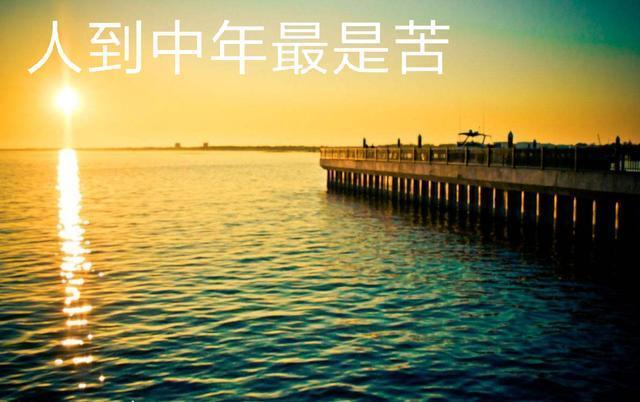 #记录我的2024#最好的生活状态：一个人时，安静而丰盛；两个人时，温暖而踏实。