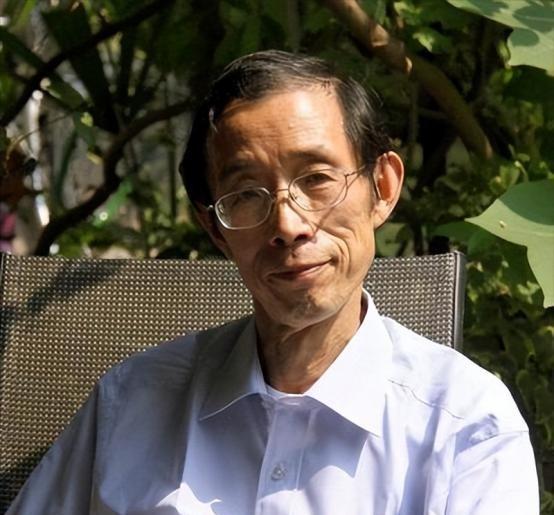 “在中国两千块的工资，比美国三千美元工资生活得舒服多了！”说这话的人不是别人，正