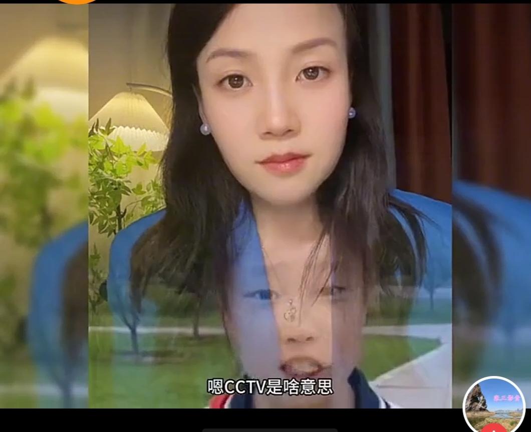 中国人一定要说好中国话，用好中国字
先看一段文字。世界拳王阿瓦雷兹对决曾经一统W
