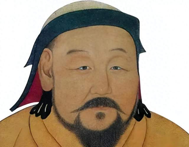 忽必烈：从草原王子到中华大帝，他是如何改写蒙元历史的？