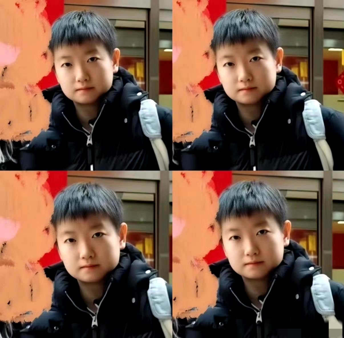 全网都在等孙颖莎的回归吧！

自从~香港总决赛伤退之后，球迷们日夜期日，格外想念