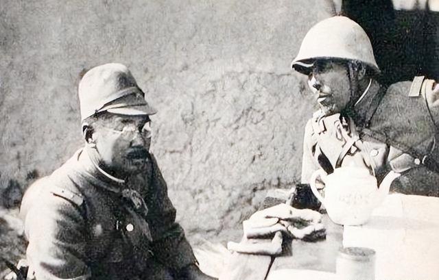 1946年盛夏的一天，南京宪兵司令部的后院里，一场别出心裁的死刑处决正在进行，上