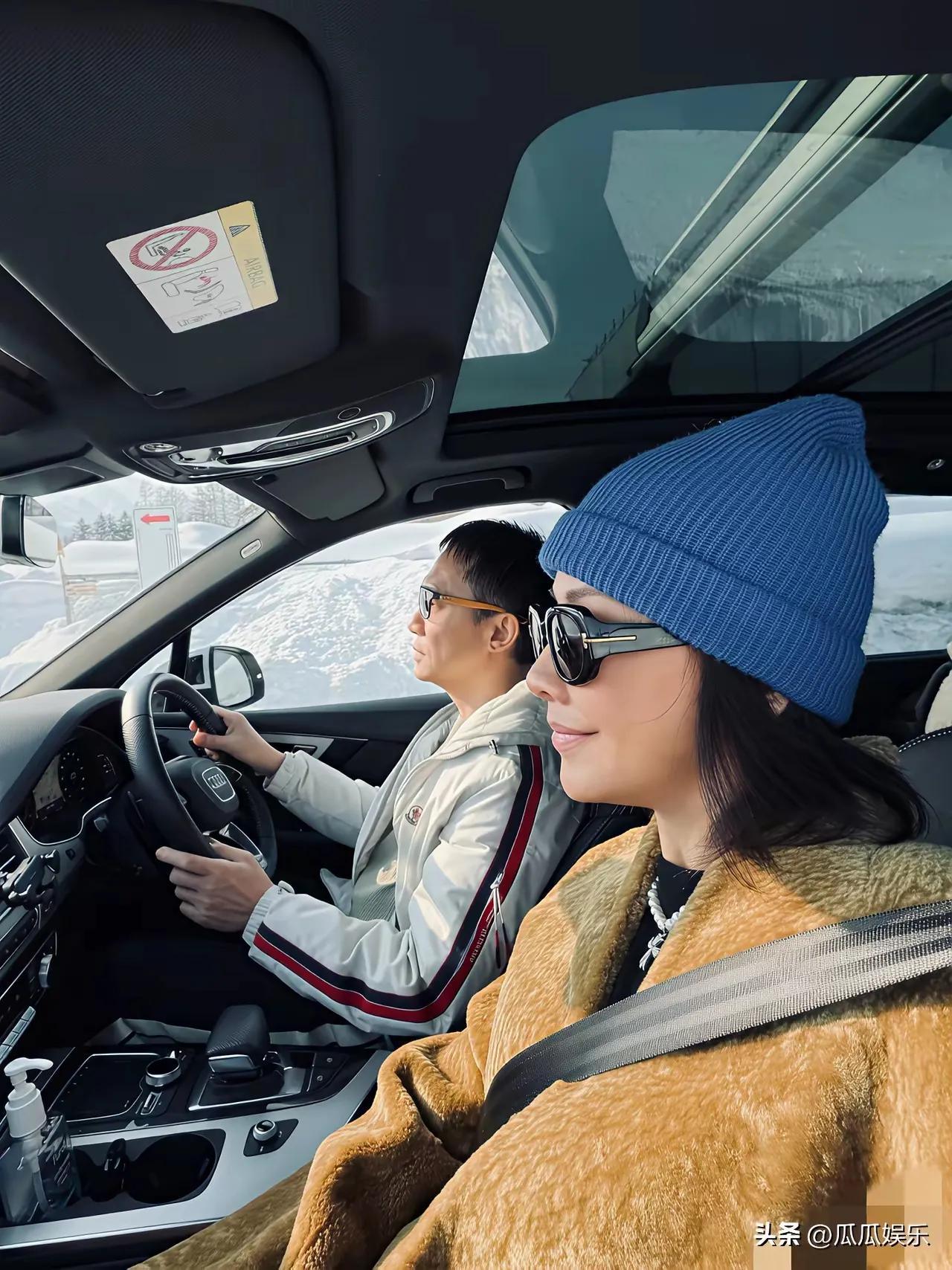 中国有一片大好河山，还要跑小日子那边去旅游[耶][耶][耶]