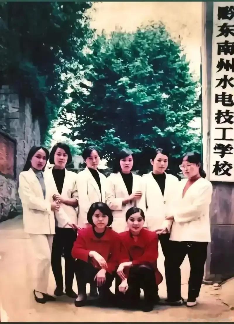 招生考试中最大的阴差阳错是什么？  技校生上助卫星、火箭和导弹升天，下不入监狱，