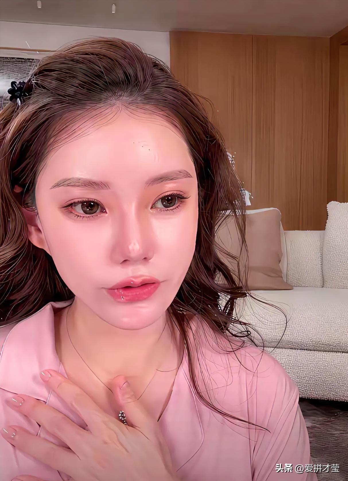 马筱梅在这个节骨眼跟张兰闹矛盾，主要是带娃理念不同。大S早和马筱梅交代，别让俩孩