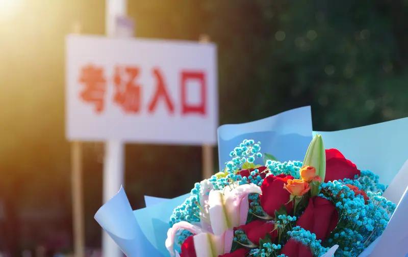 李亚栋院士：要整体降低高考难度。尤其是降低数学与物理的难度。在中学阶段“虚拔”导