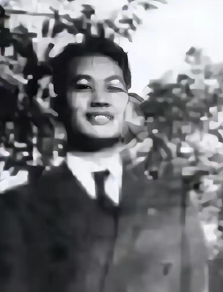 1942年7月29日的南京，汪公馆内，汪精卫与陈璧君刚刚起床，门外却已喧闹声四起