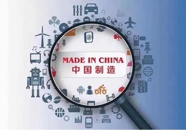 欧洲人彻底被中国逼疯了！一位从德国回来的同事曾说，他们现在最恨的就是：中国人一旦