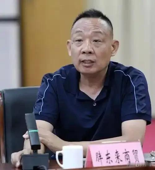 于东来干的漂亮！
1000人的招聘职位
20%给退伍军人，最让人钦佩还是2%给刑