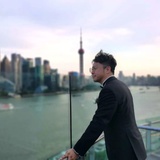 软牛热玩人文社科
