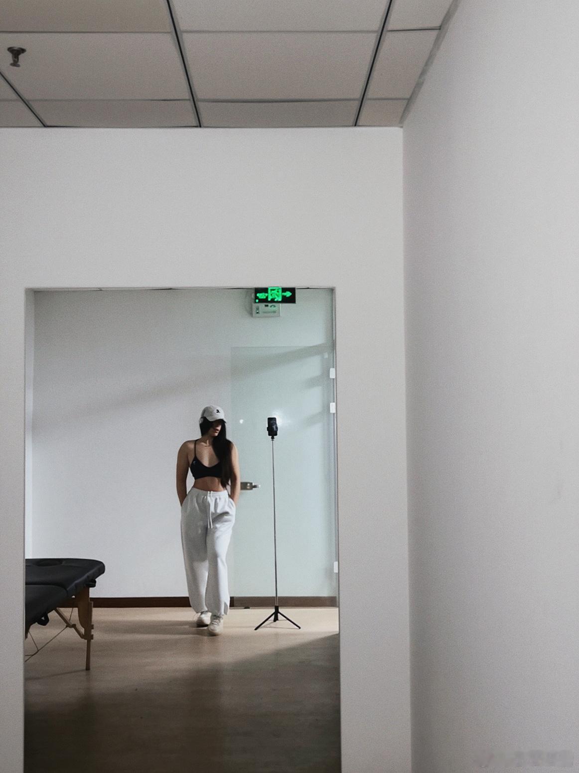 一点不想减脂满脑都是对食物的渴望 