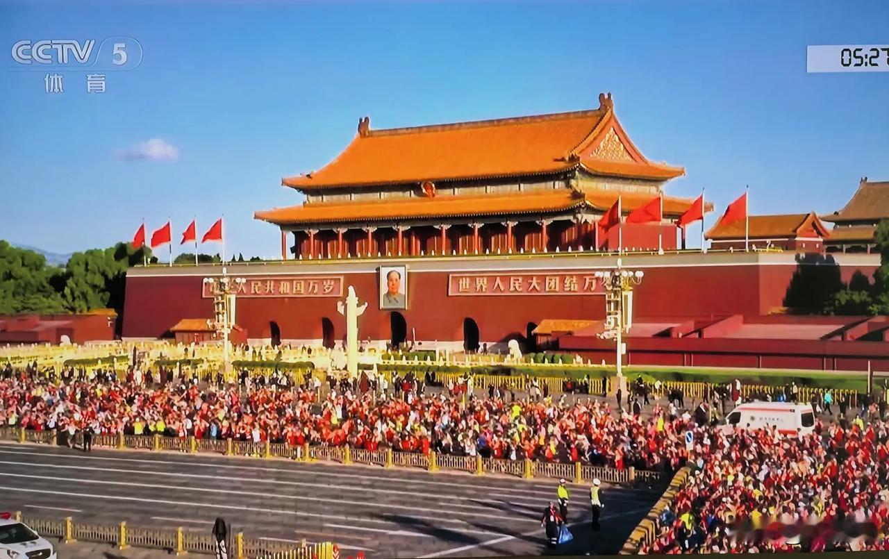 北马冠军是李大林还是陈天宇？专业的为什么比不上业余的？
      昨天的北京马