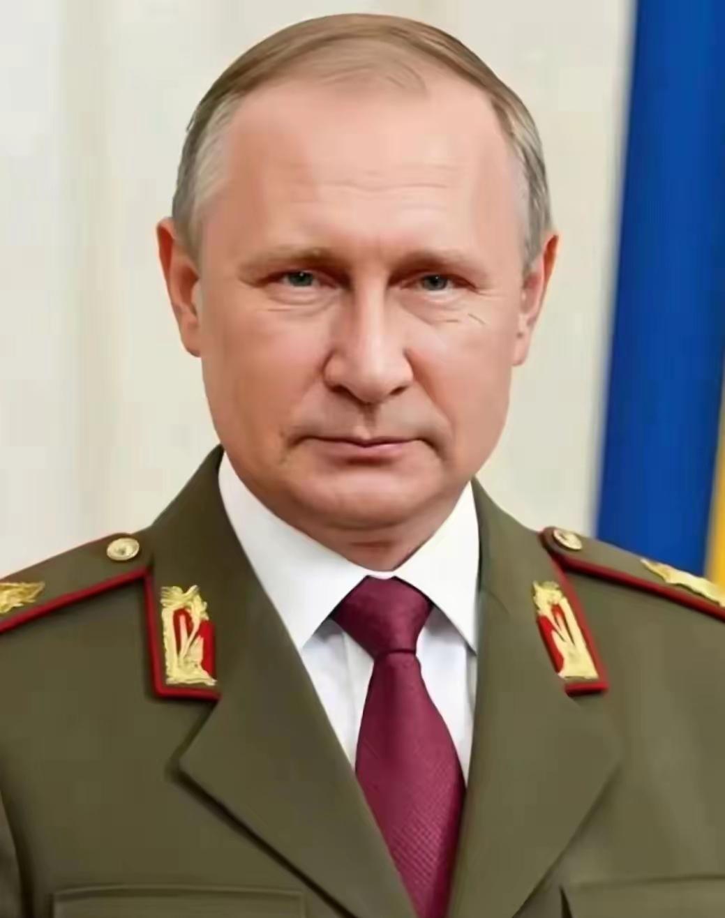 就在刚刚
俄罗斯国防部正式宣布
1月18日，俄罗斯国防部通报，俄军继续在苏梅、哈