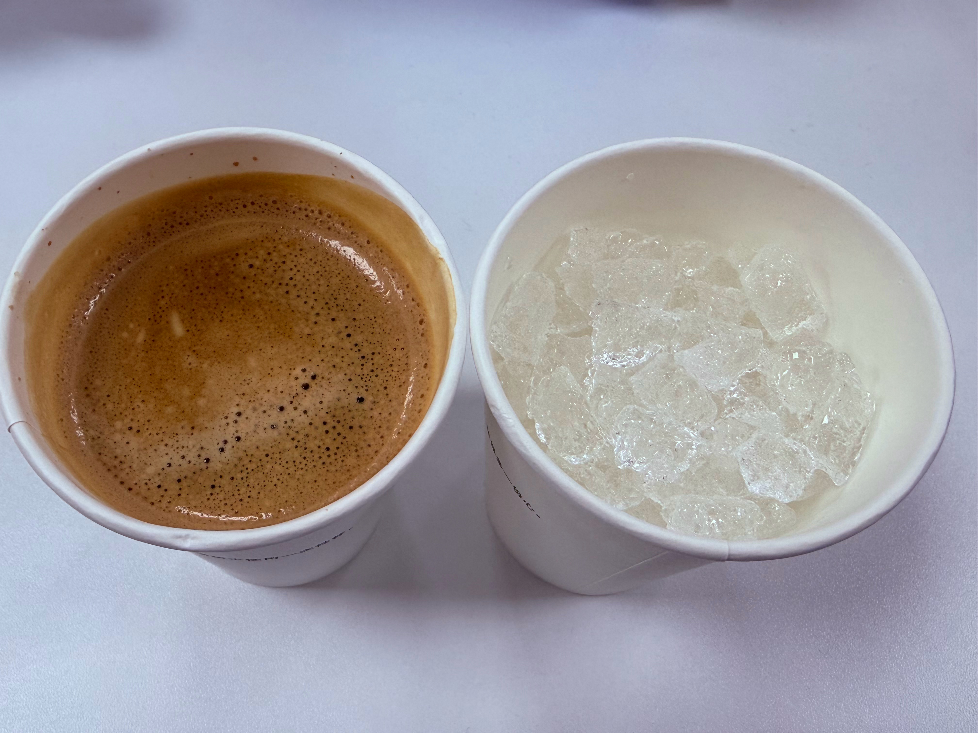 任嘉伦任嘉伦allenhot ice任嘉伦新专辑37单枪匹马 大年初八马年必发马