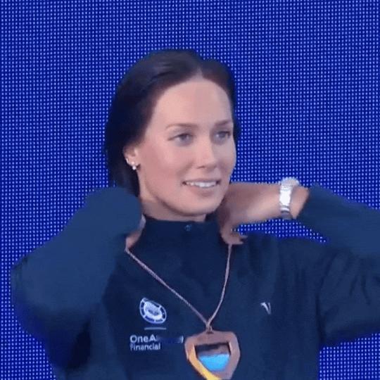 这是巴黎之后最快的一次200混了，欢迎重新来到207中give my baby 