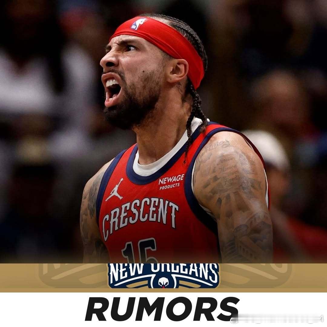 据Evan Sidery报道，多支争冠球队正密切关注何塞·阿尔瓦拉多的可交易性阿