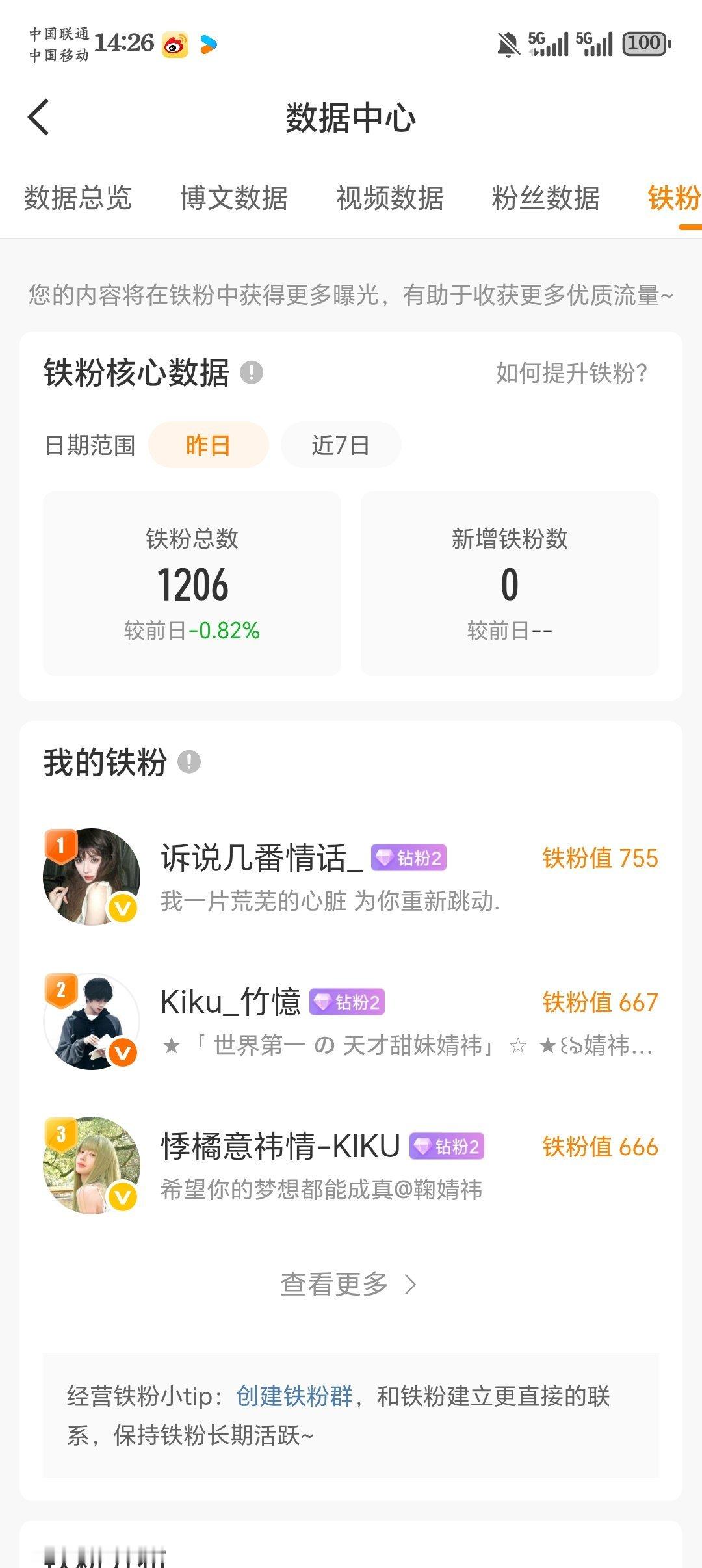 刚涨上来的又开始掉了
