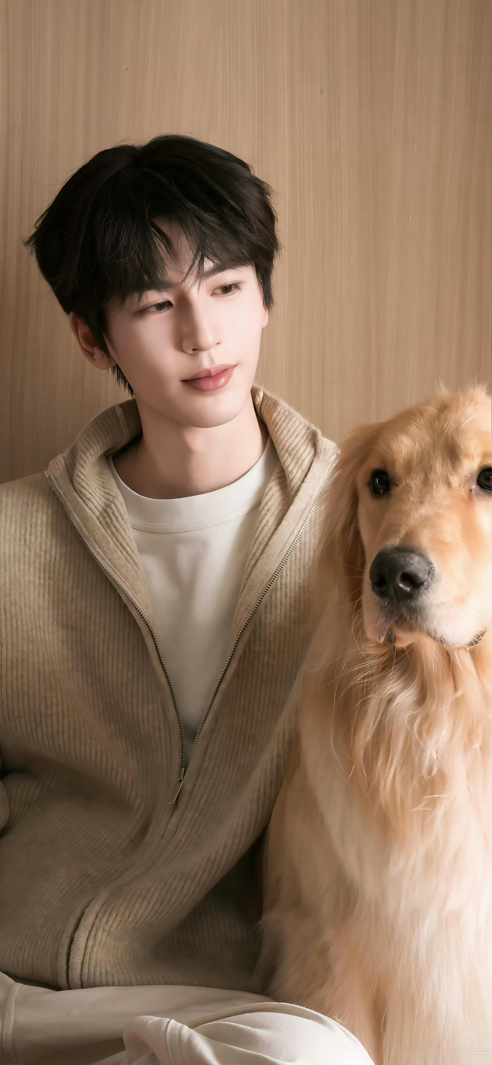 张凌赫 张凌赫高清壁纸张凌赫｜ 