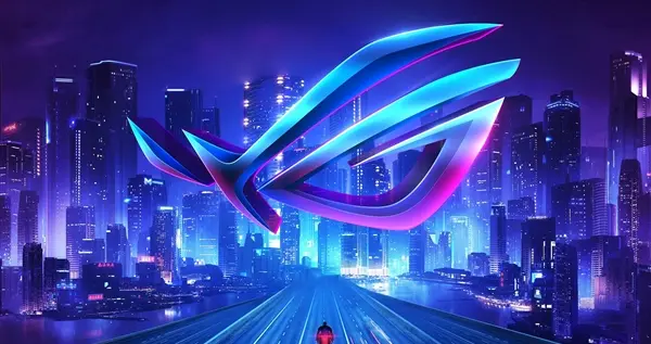 内存疯涨还抢不到货：华硕要进军DRAM内存市场！