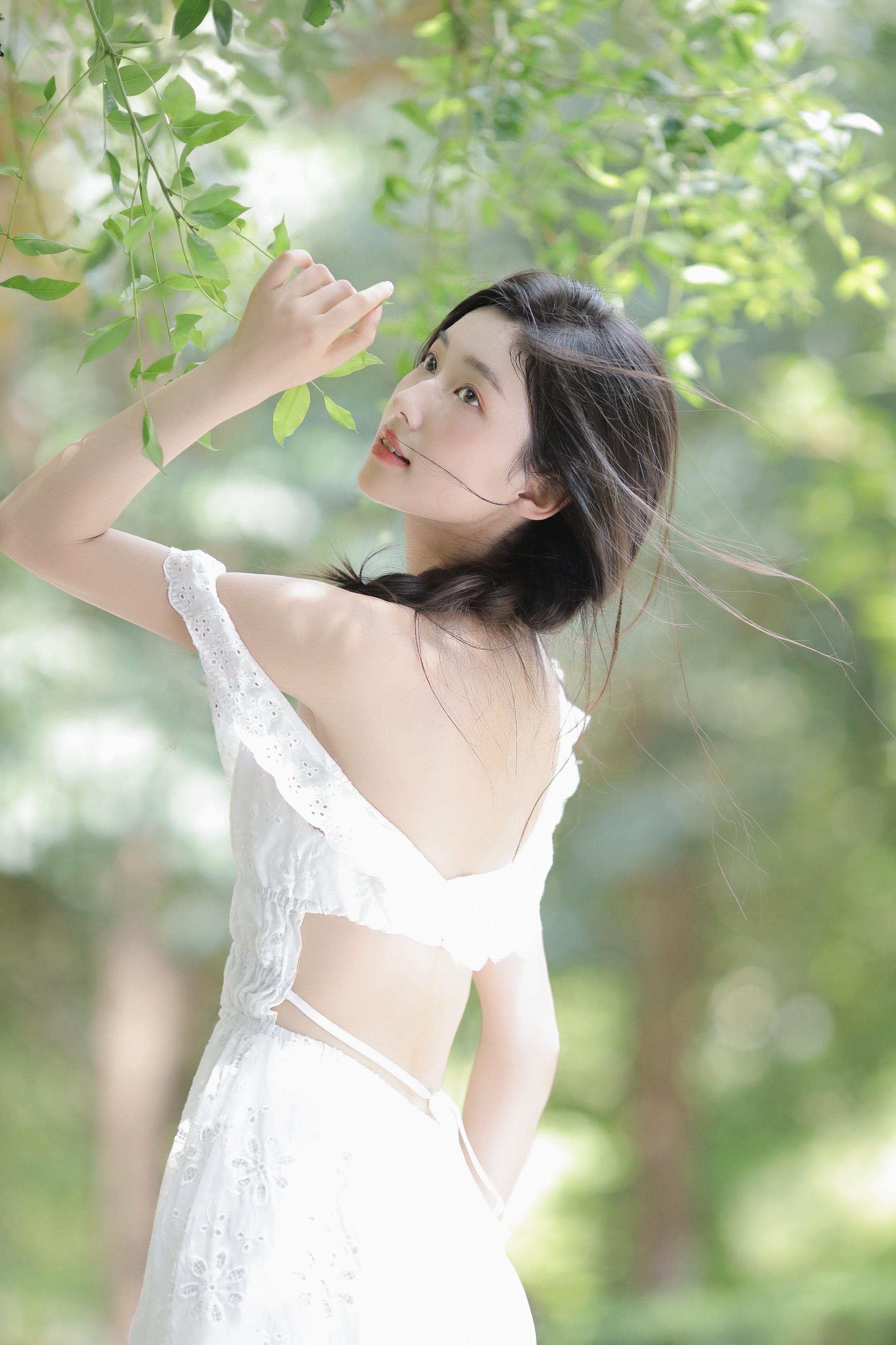 今天也许天气晴。