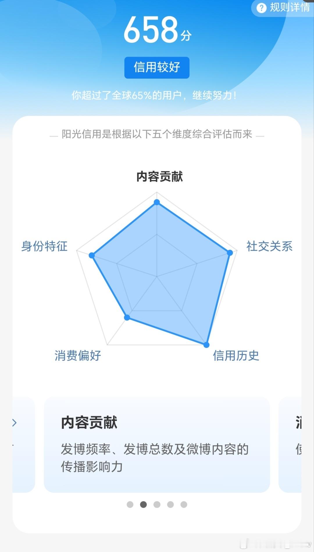 每日一善 ☀️红v🌞 658🦋想涨ygxy的小伙伴们快来一起互动吧！🦋互动