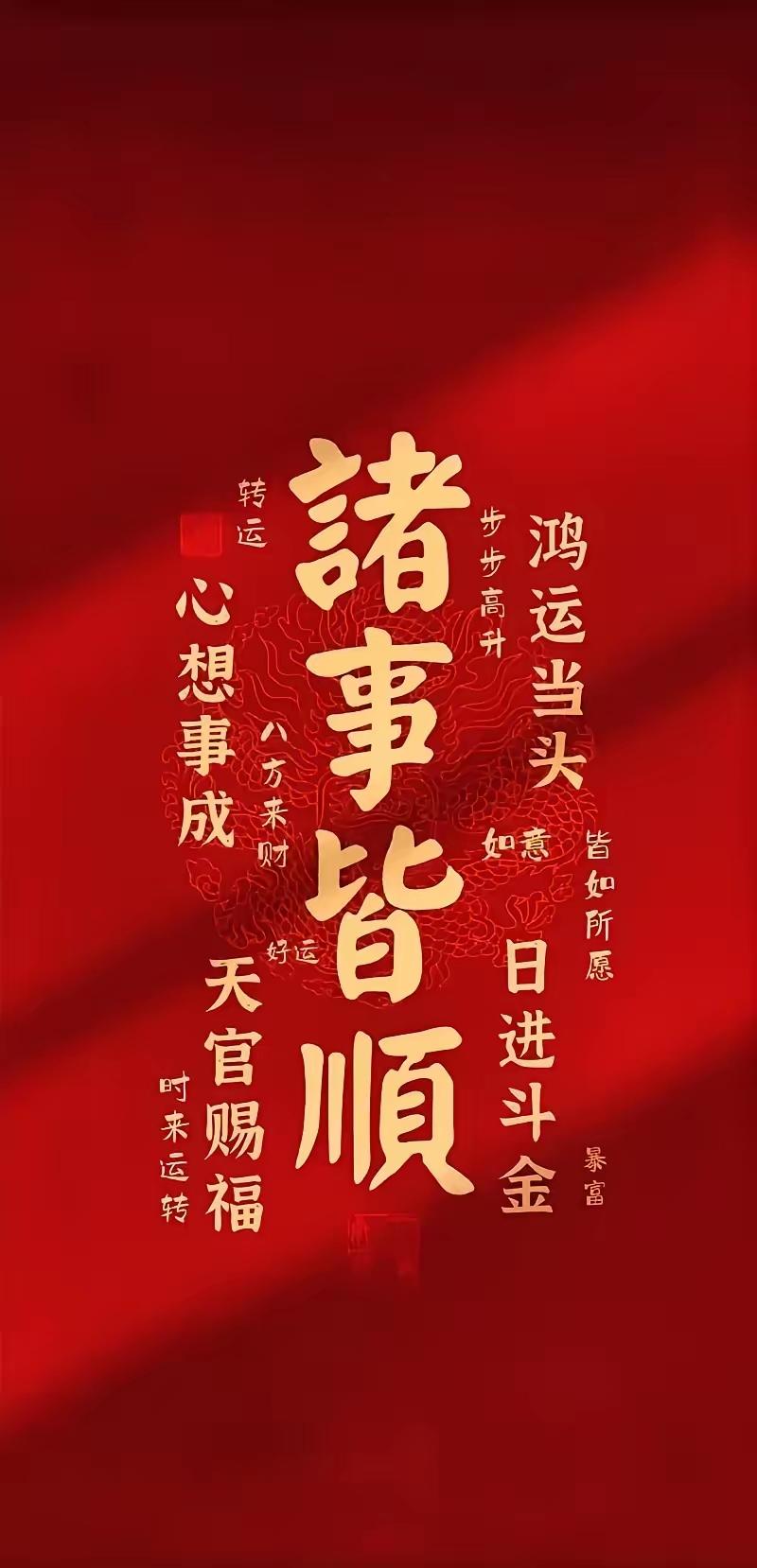 八月一日起实施的燃油车新规：
核心原则（官方定调）
新车采用新标准，老车沿用老标
