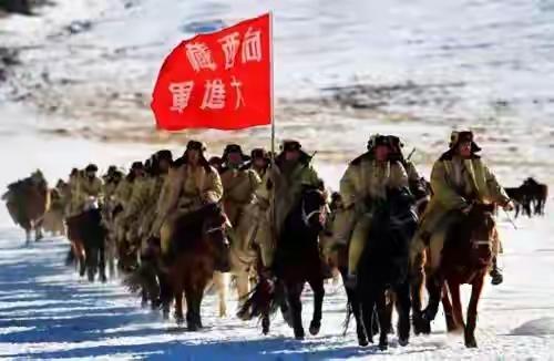 四十岁失业后当然能重新就业——年龄不是绝路，而是经验与沉稳的底牌。
     相