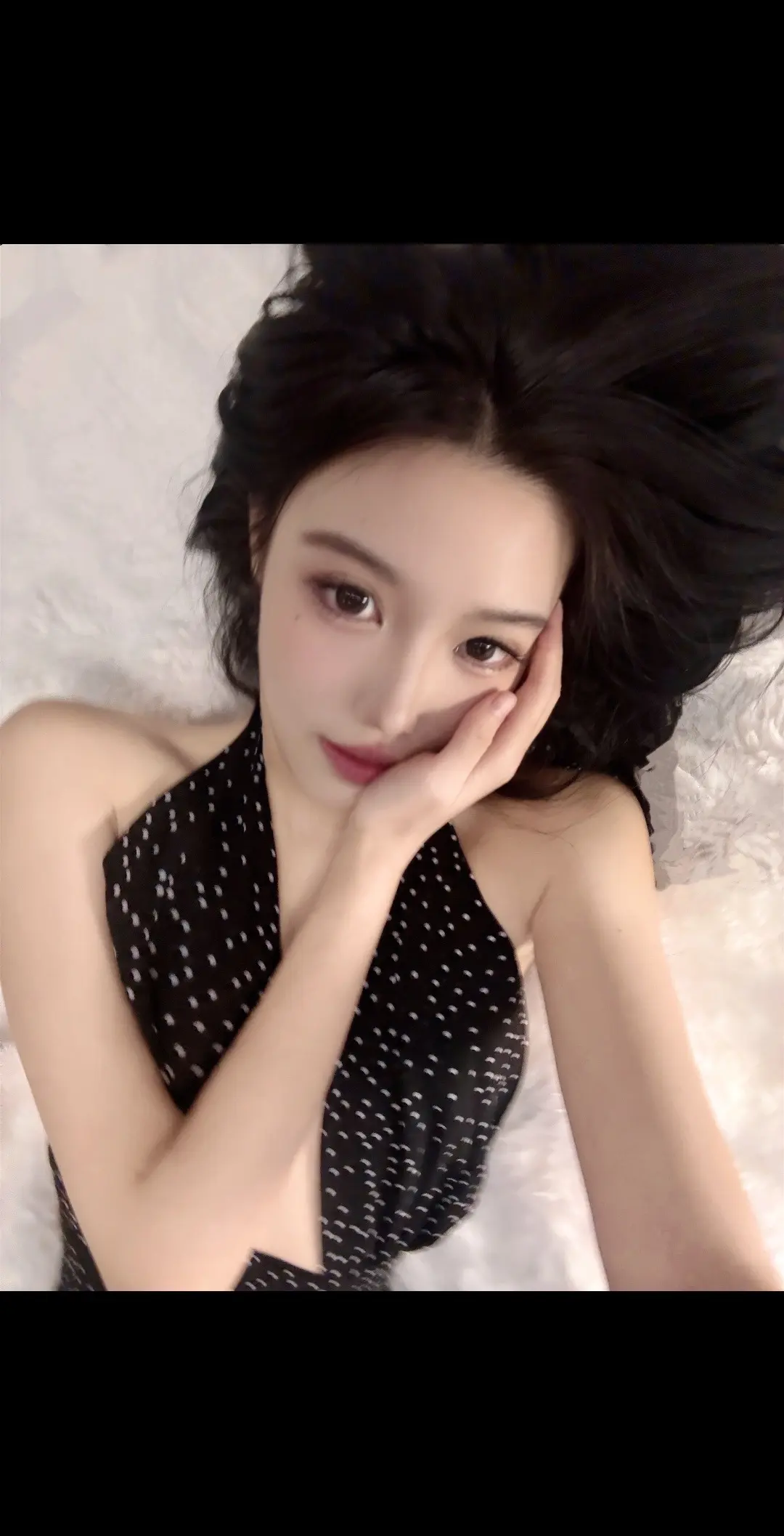 Hey ~boy.