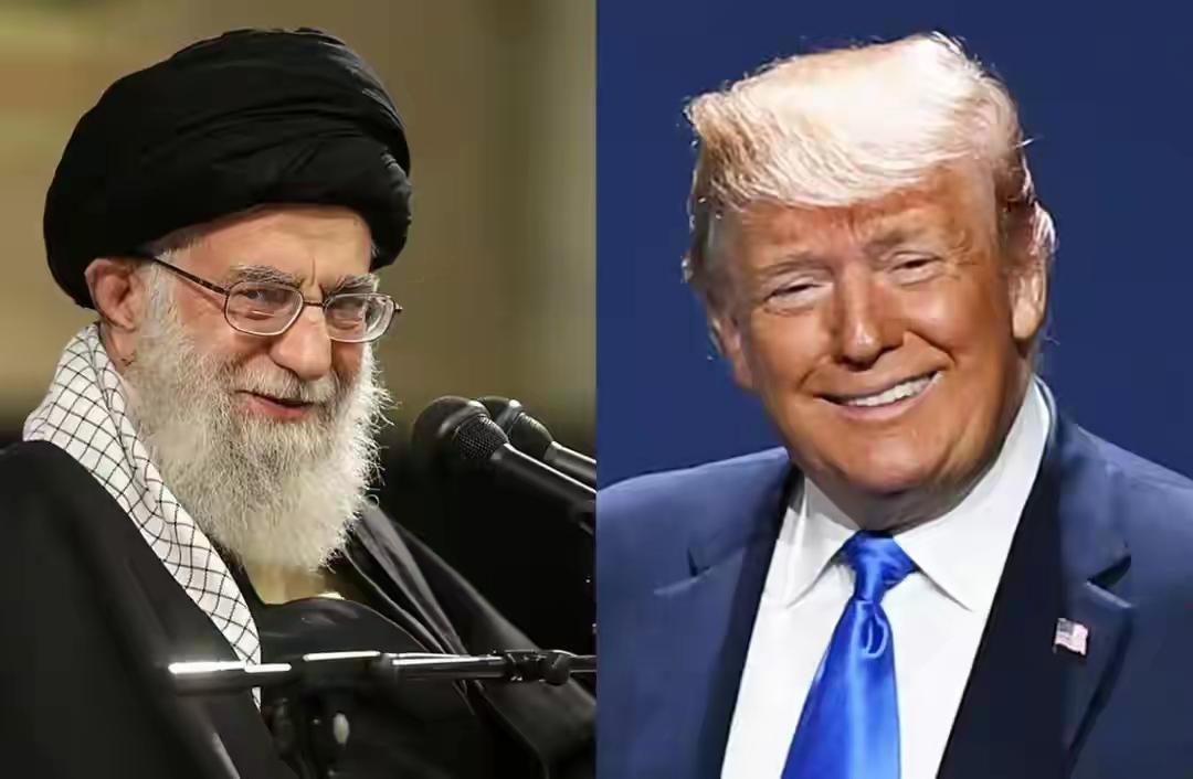 第三轮谈判结束！伊朗死守核红线，以色列疯狂逼战，美国进退两难