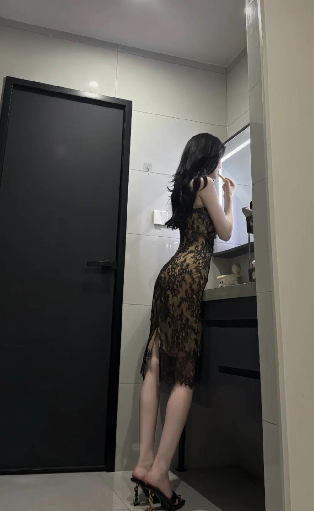 女人哪个年龄最有女人味
