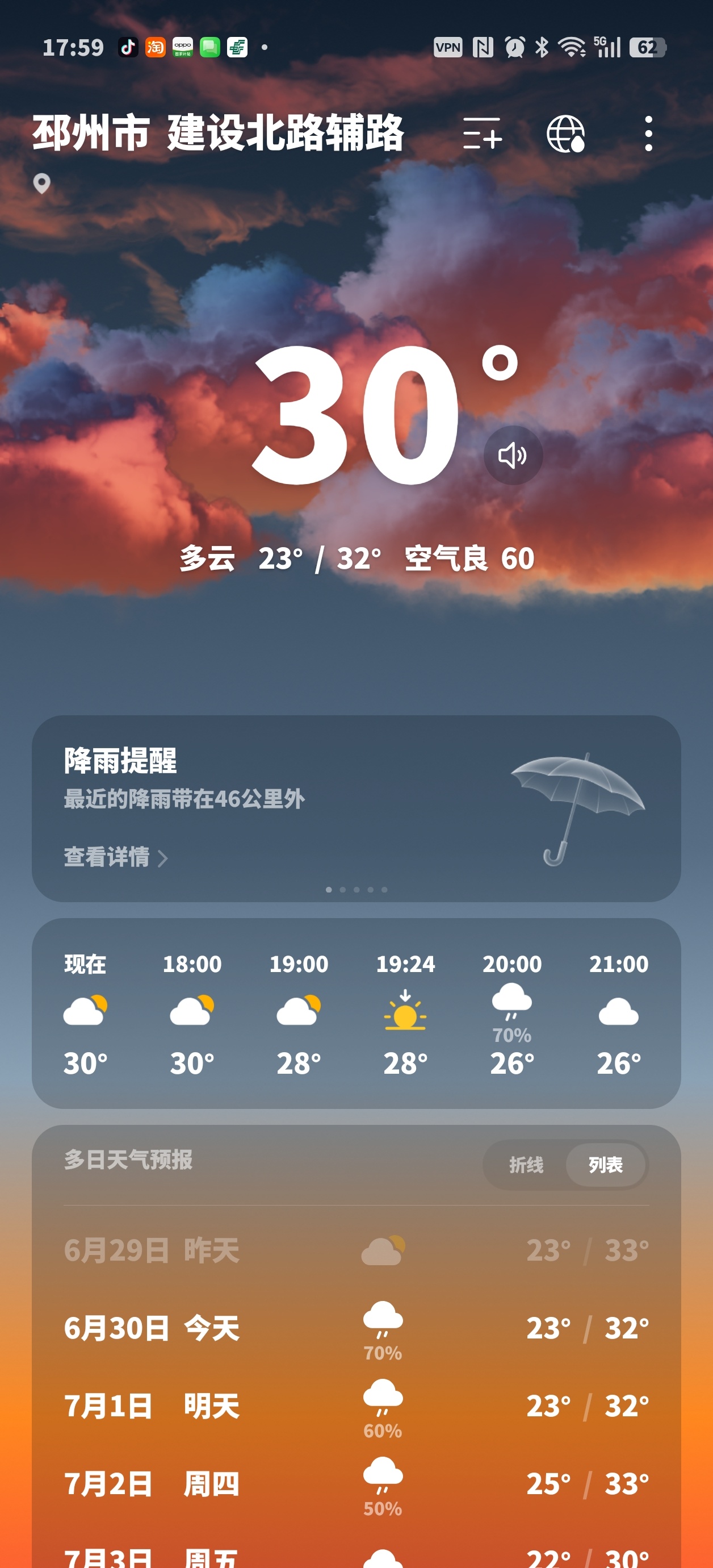 好好看 