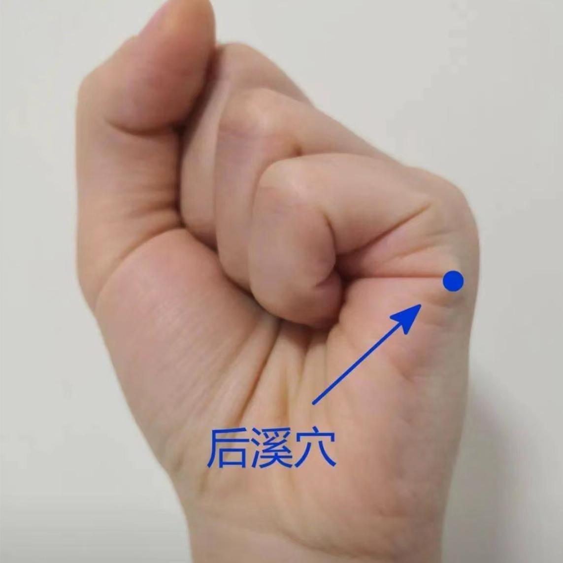 没有说明书的人生抉择
任何人的选择，都是基于眼下的判断。任何选择，都不可能为日后