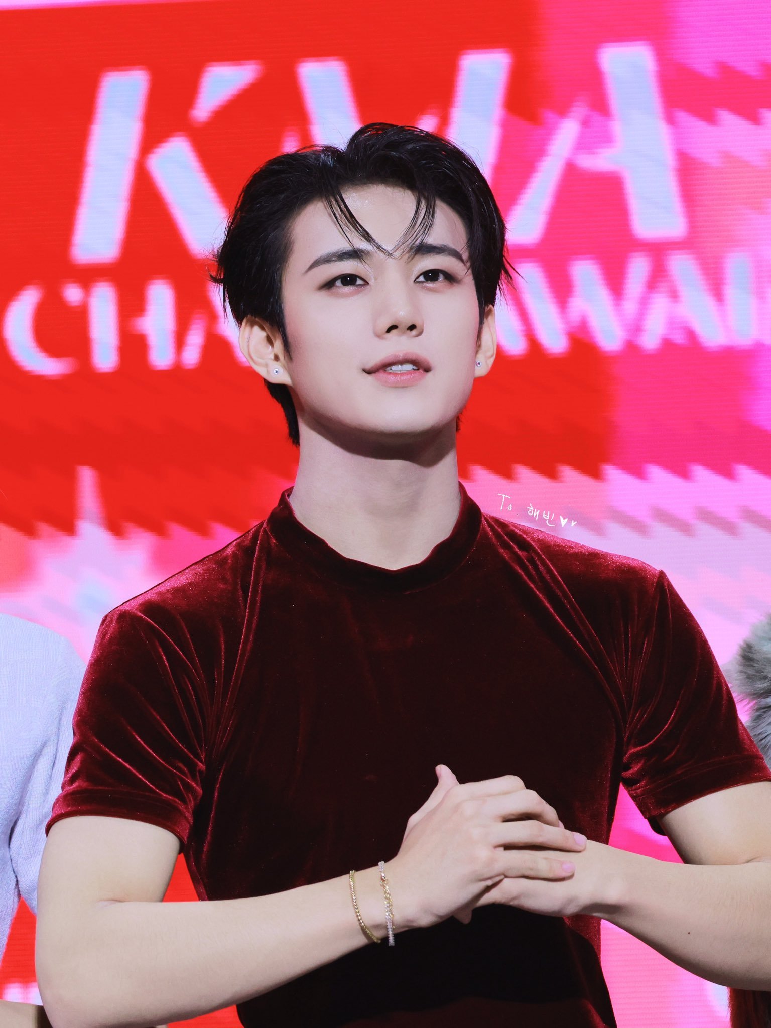 260725 KMA 高清 © hhaefull 