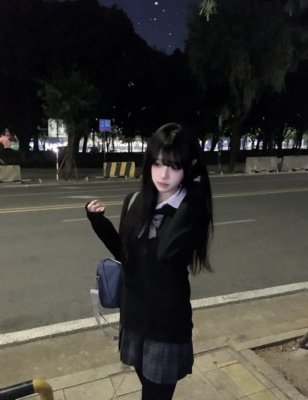 ˶ᗜ𐃷ᗜ˶ಣ