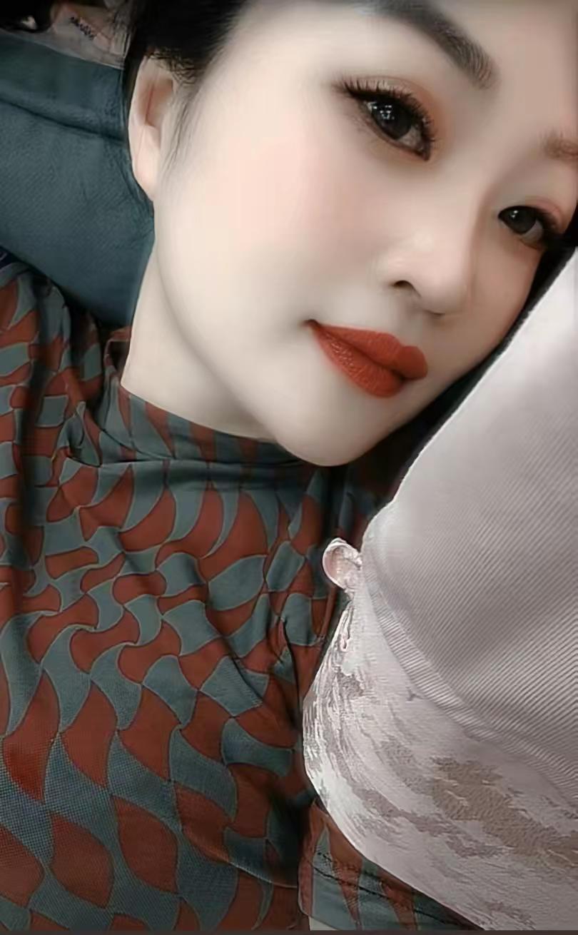 早上好呀😉