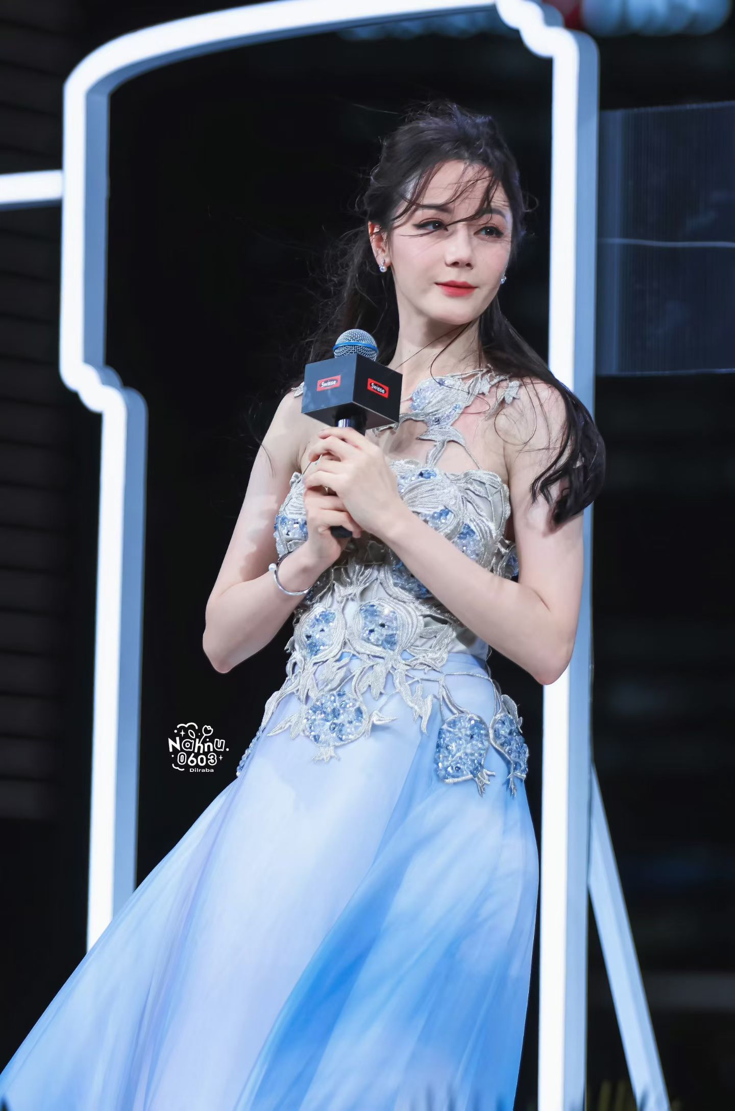 晚安宝贝​​​