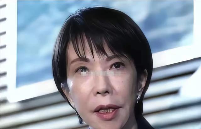 中国若退出本届亚运会，不仅会让赛事大失光彩，甚至可能让 日本 因缺少中国的参与而