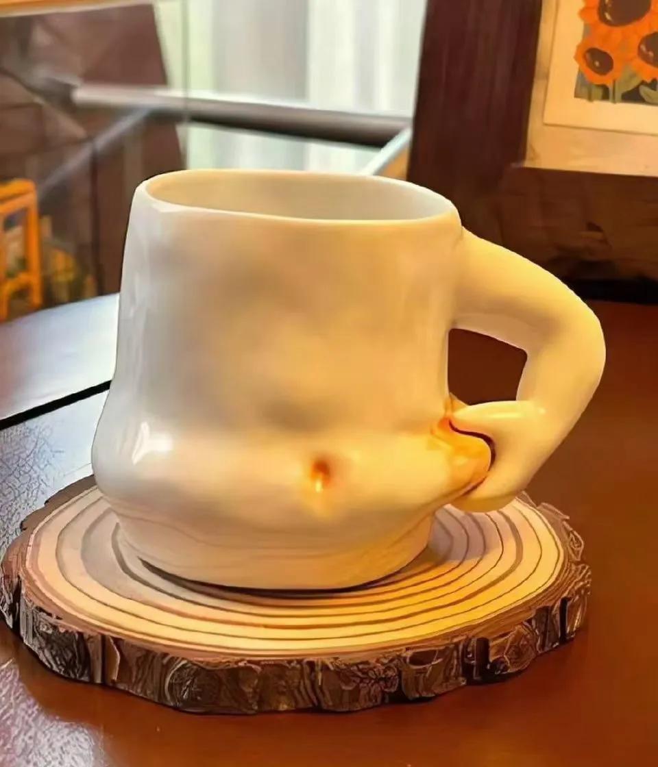 你认为国产车未来会有怎样的发展?
冲出亚洲走向世界，混动车和纯电车，会大杀四方，