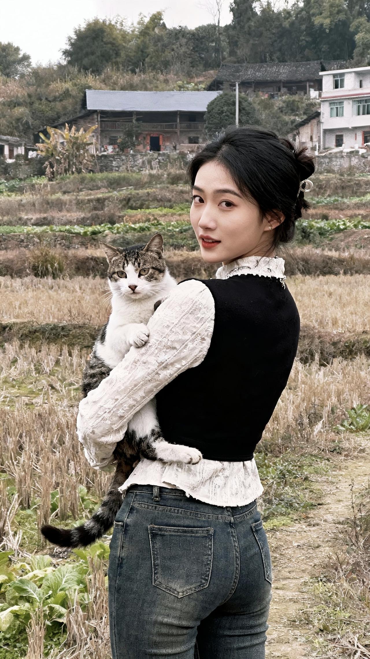 成年人的压力在哪一瞬间崩溃