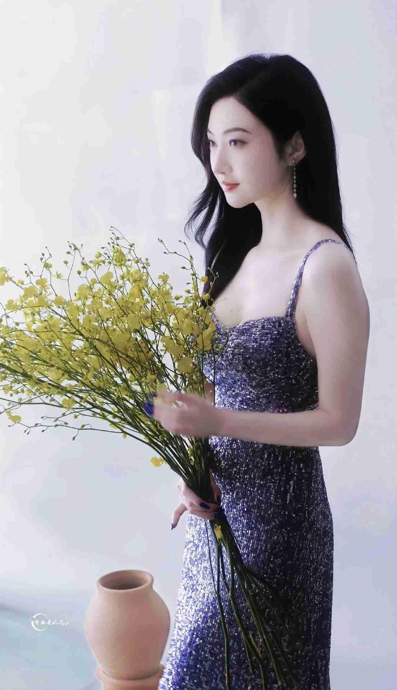 我的今日状态：😁轻松愉快
我这里的天气：☀️晴天