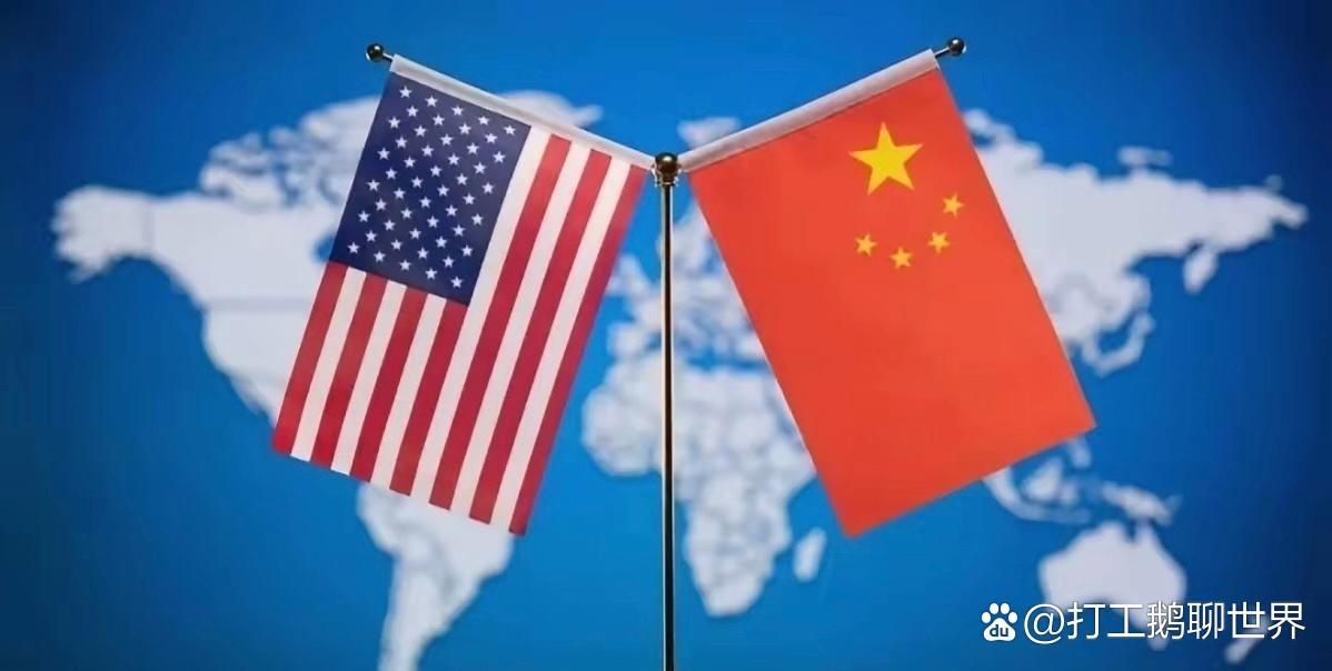 特朗普夸克里斯蒂·诺姆“干得出色”，但立刻宣布由马克韦恩·穆林接替她。
她刚在国