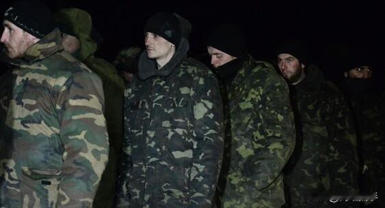 快看！国际时事头条消息！
扎哈罗娃称基辅破坏了最近关于交换战俘的承诺
基辅政权破