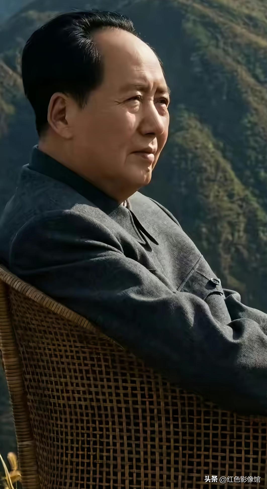 稳如泰山
