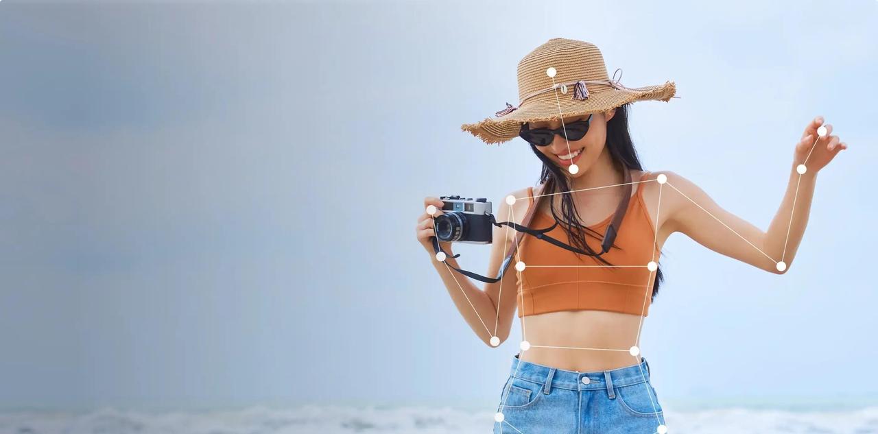 2026年2月，短视频和直播还在疯狂卷视觉特效，贴纸SDK直接成了刚需，可选的公