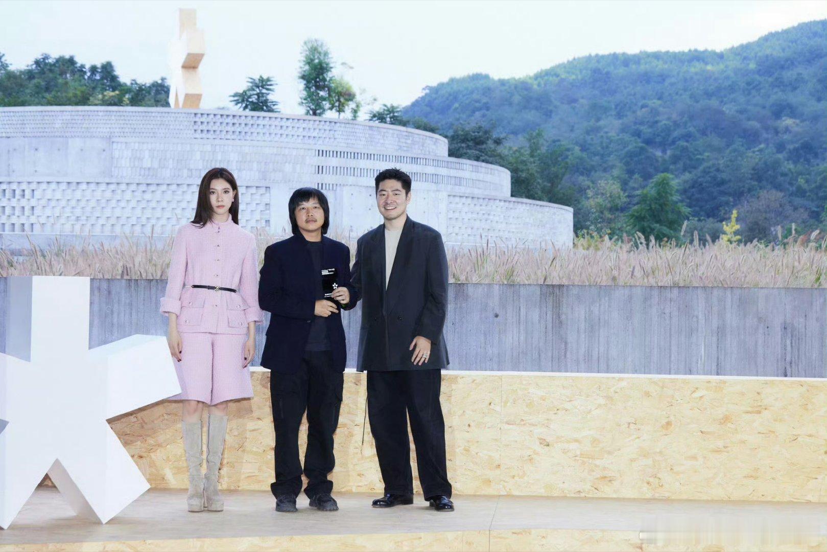 宋妍霏没机会了 ​​​