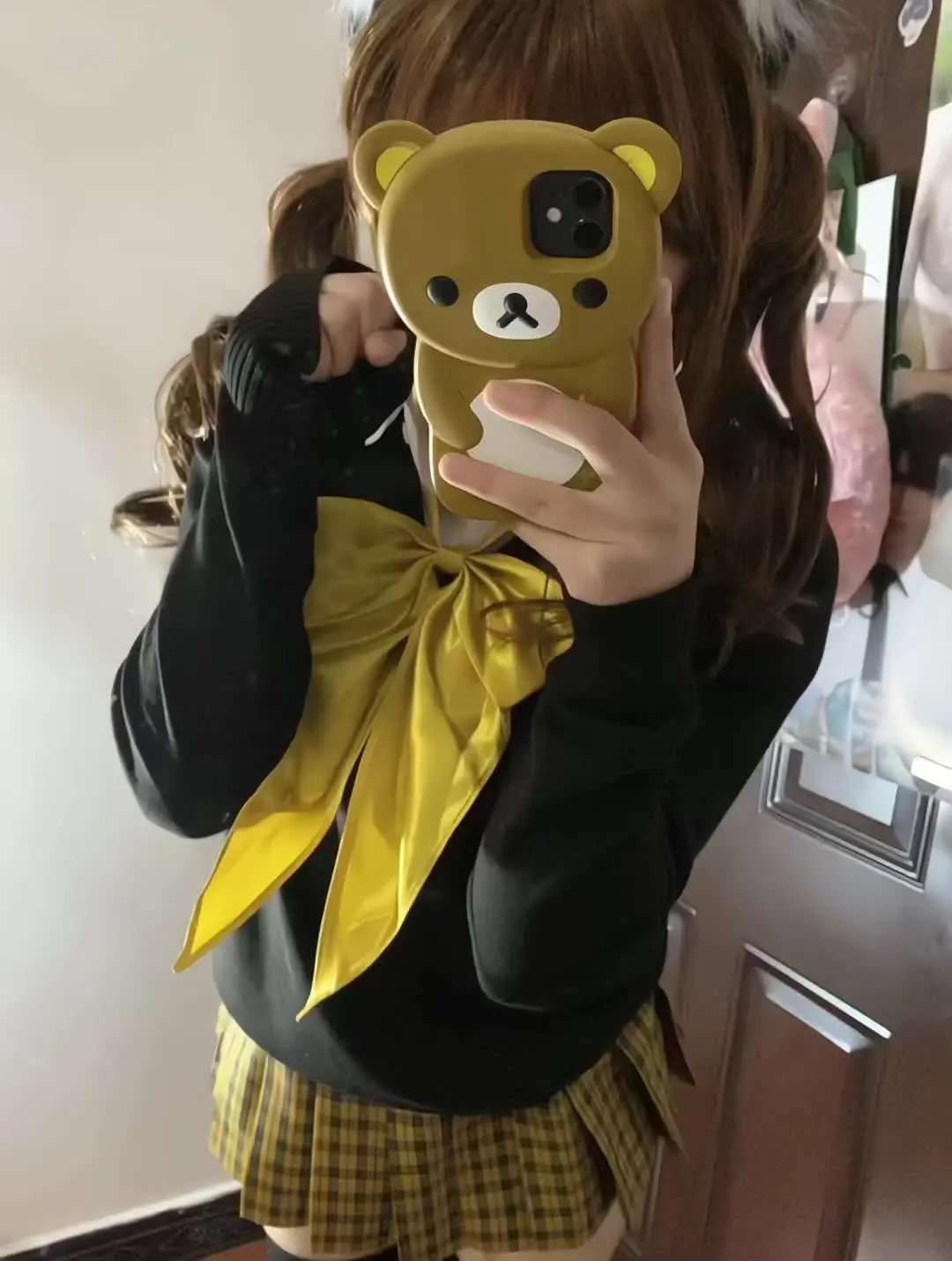 随随便便